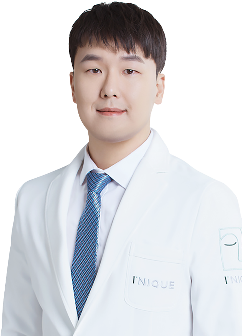 유건운  Yu Geonun