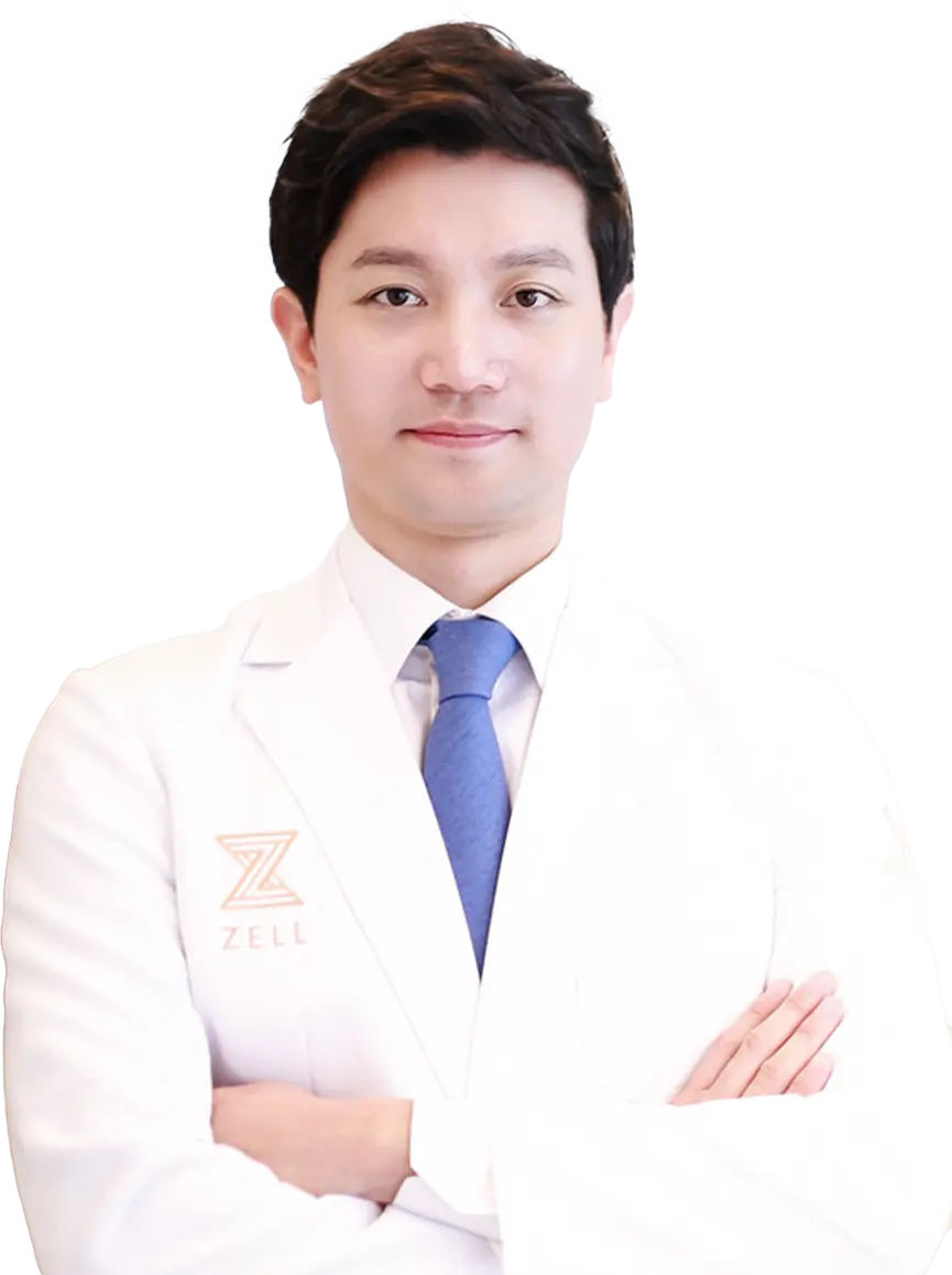 姜旼助