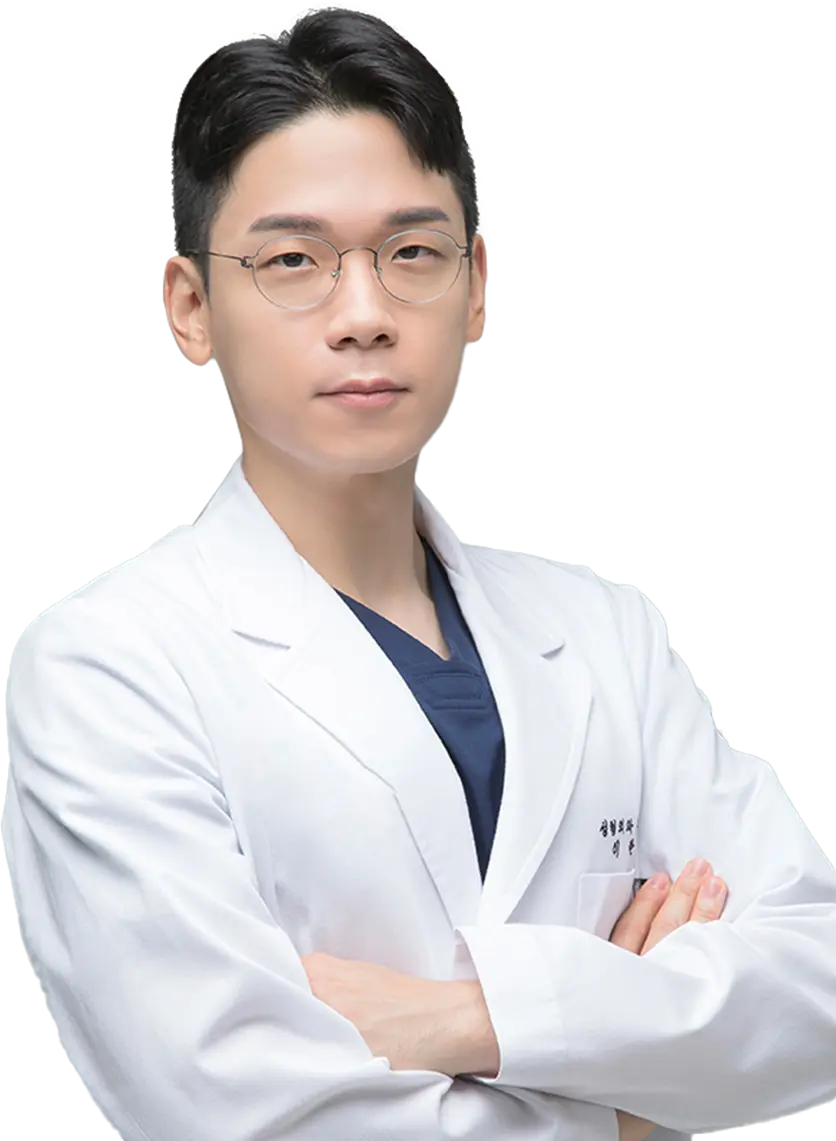 李汉星（音）