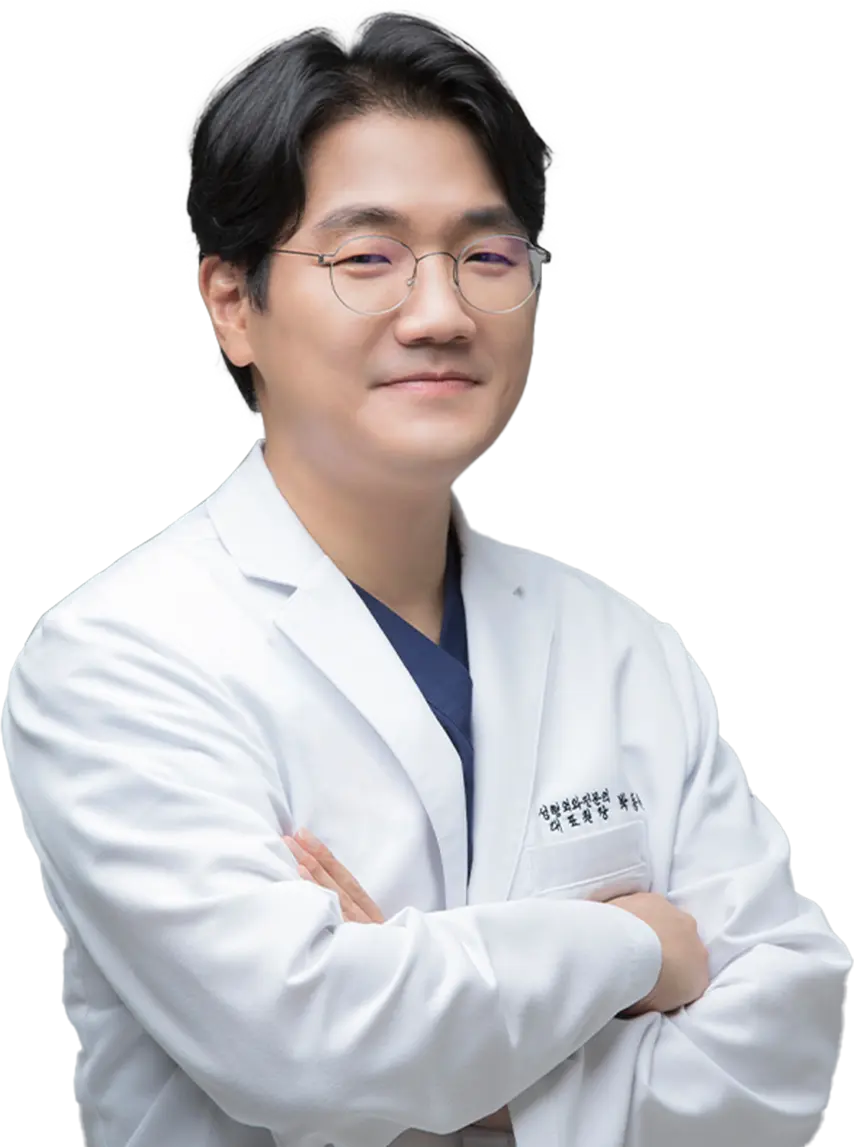 朴东权
