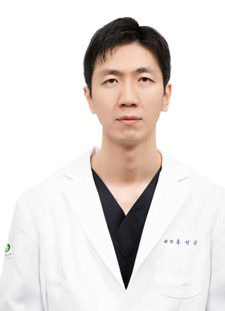 洪晟文