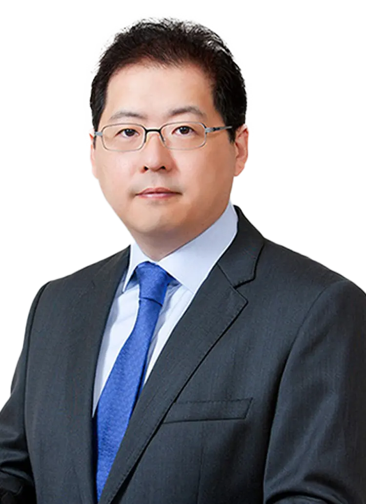 魏亨坤