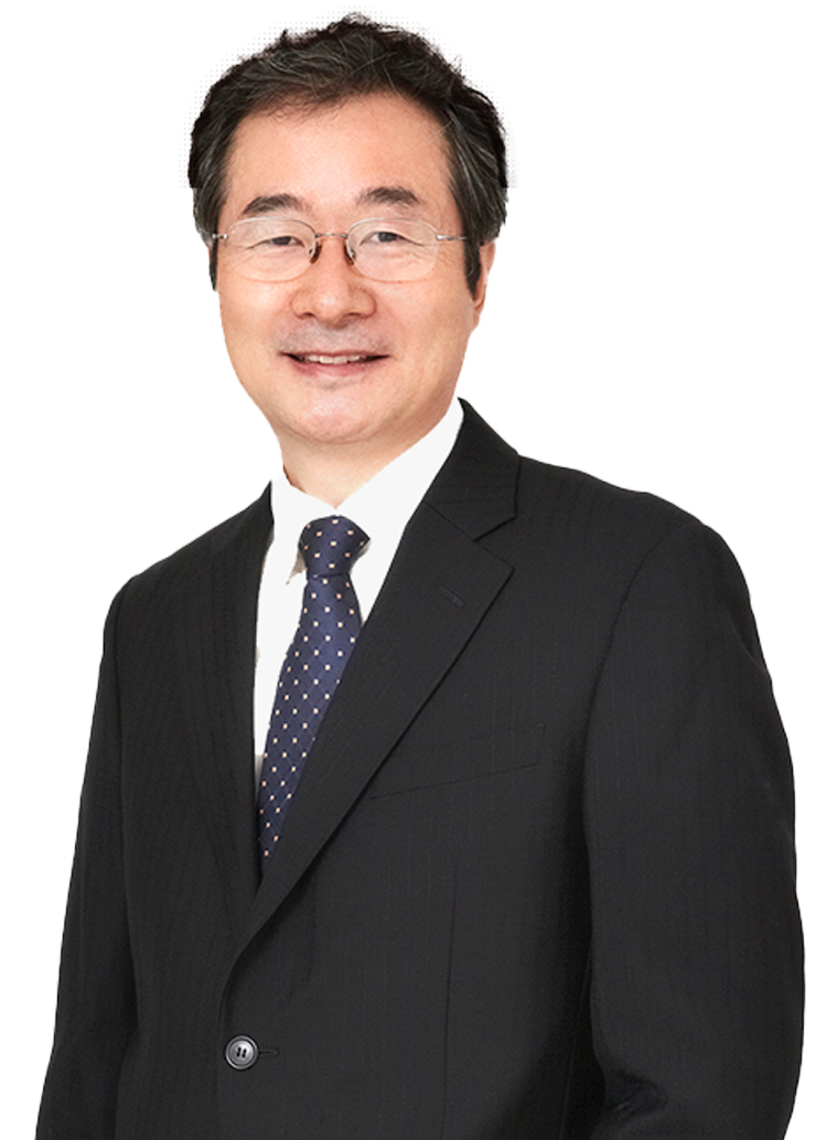 郑东学