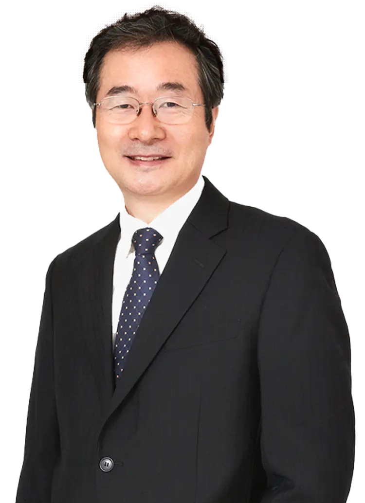 郑东学
