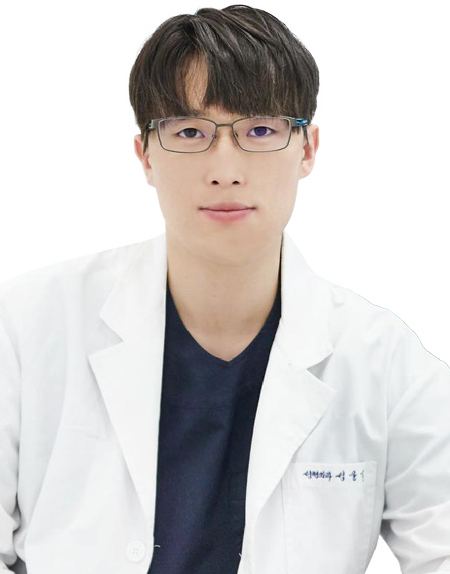 成允植