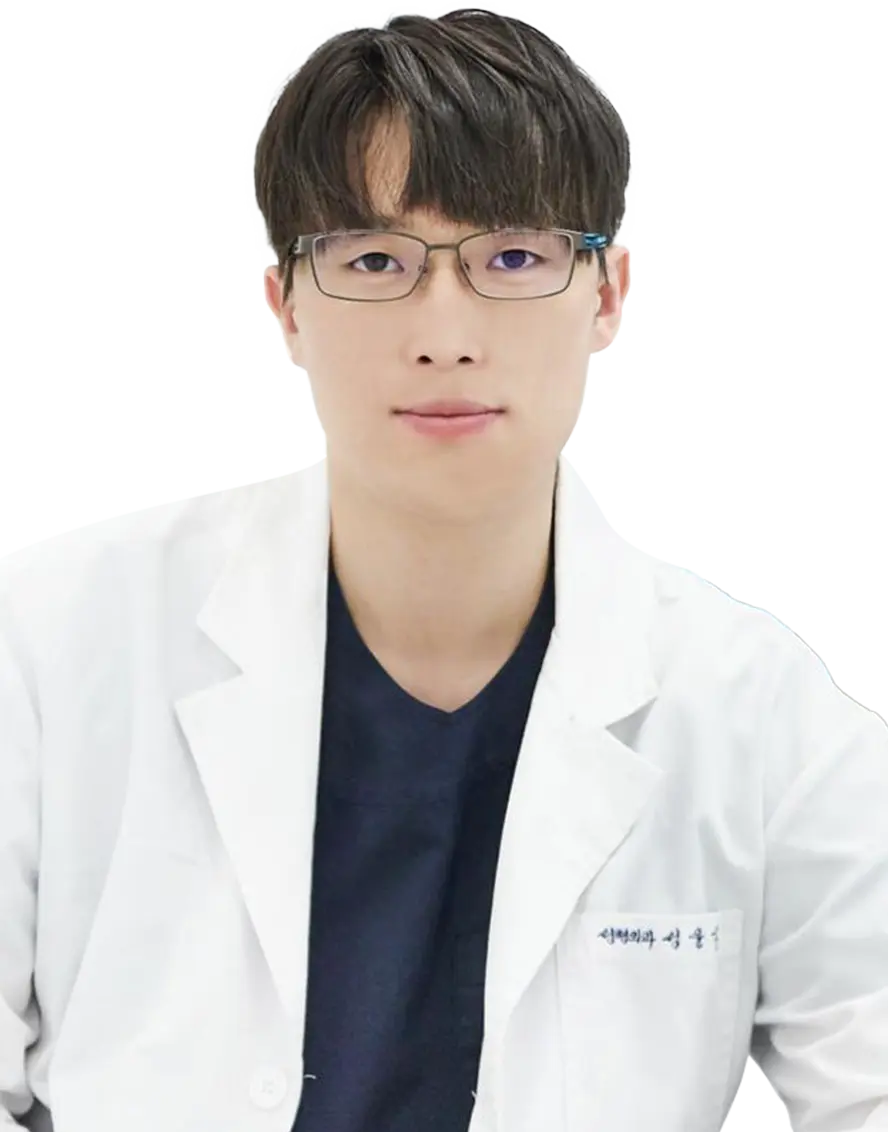 成允植