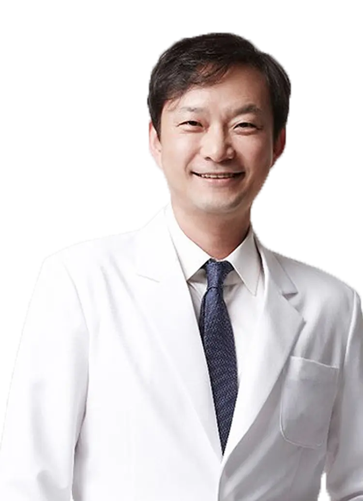 白衡翼