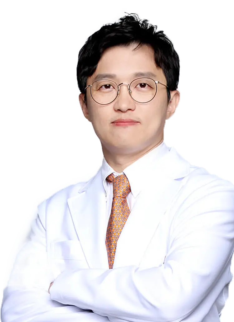 洪龙泽