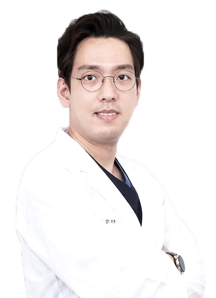 姜周勇