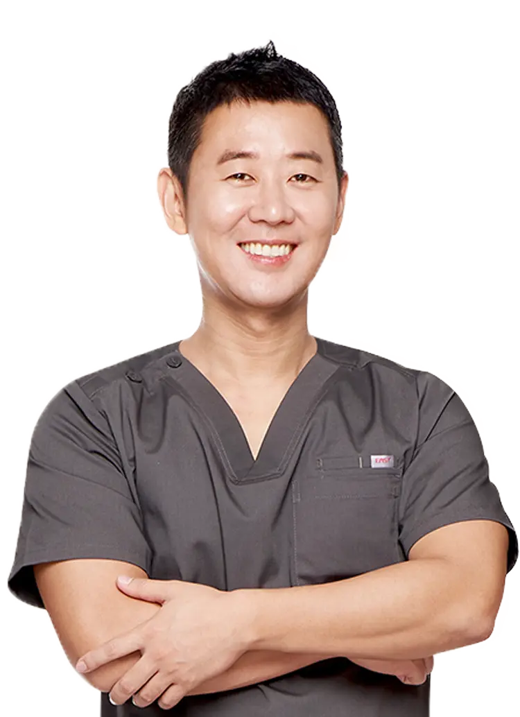 李宰英