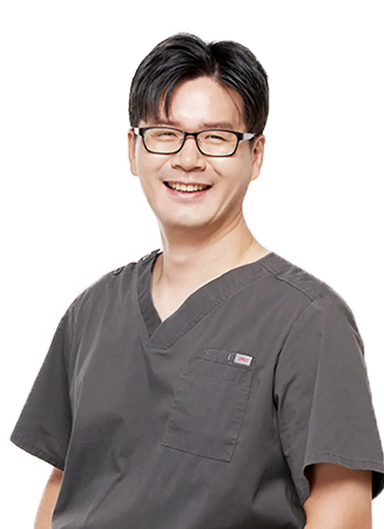 徐银成