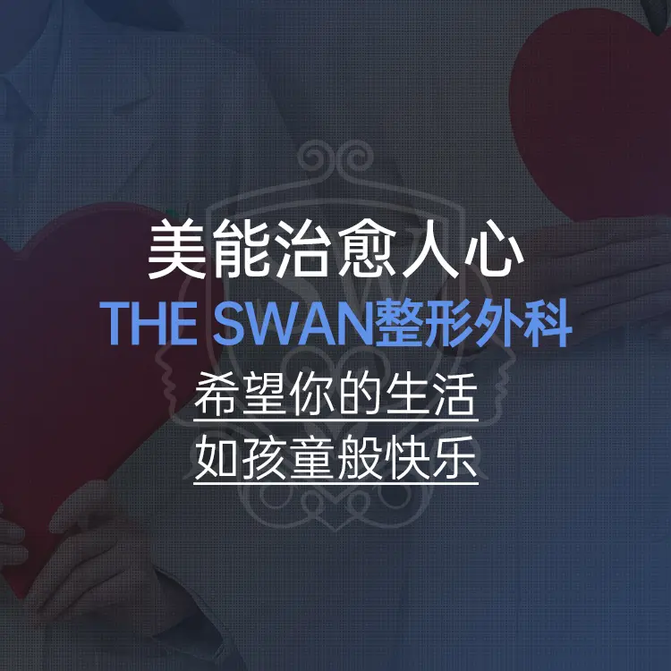 The Swan整形外科