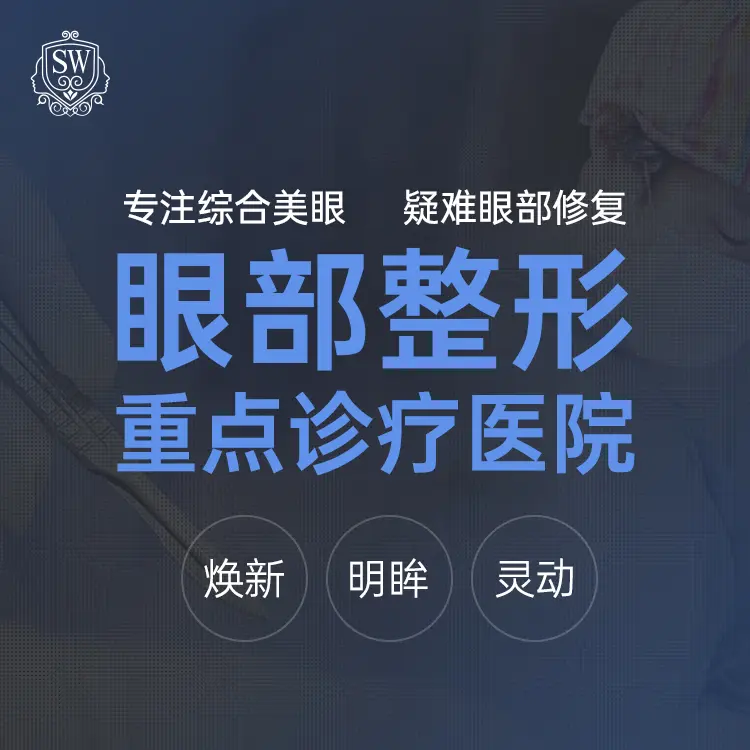 The Swan整形外科