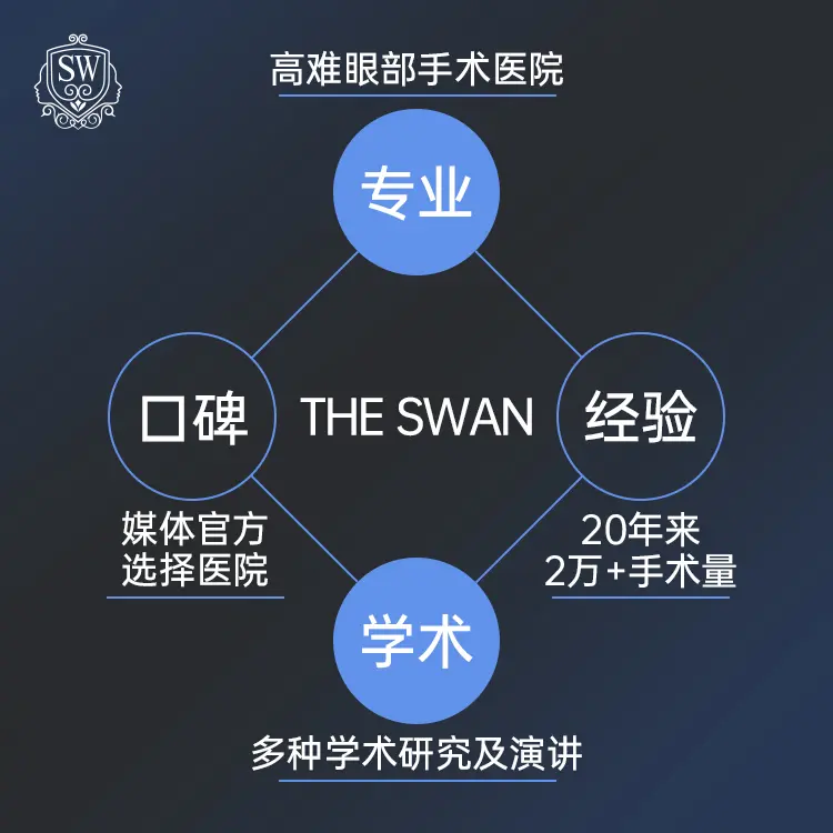 The Swan整形外科
