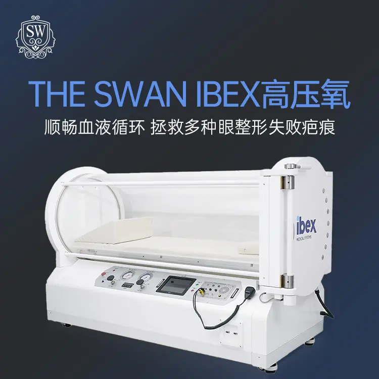 The Swan整形外科