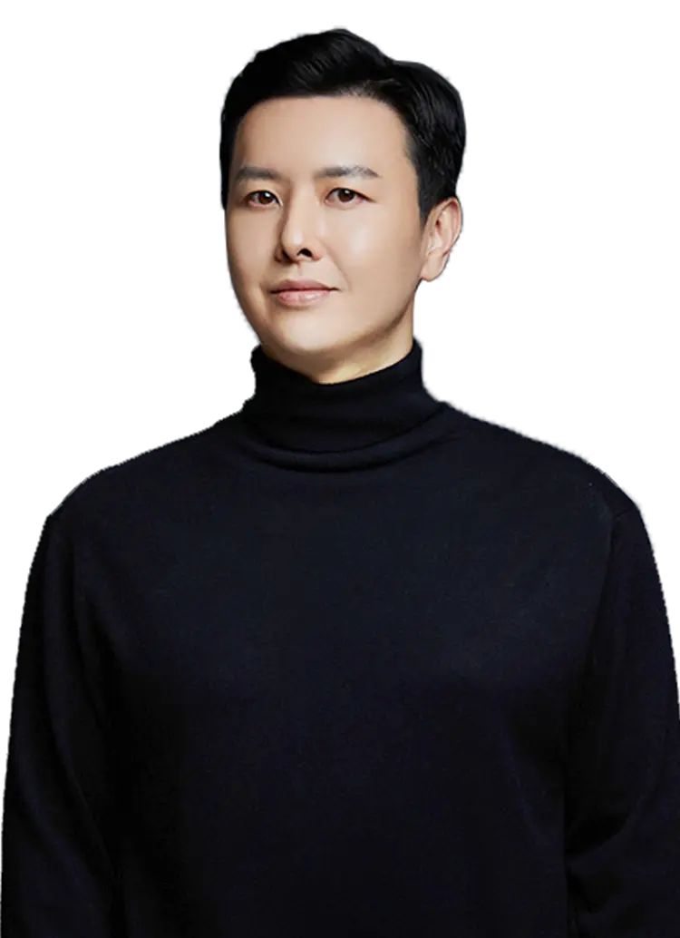 金义健
