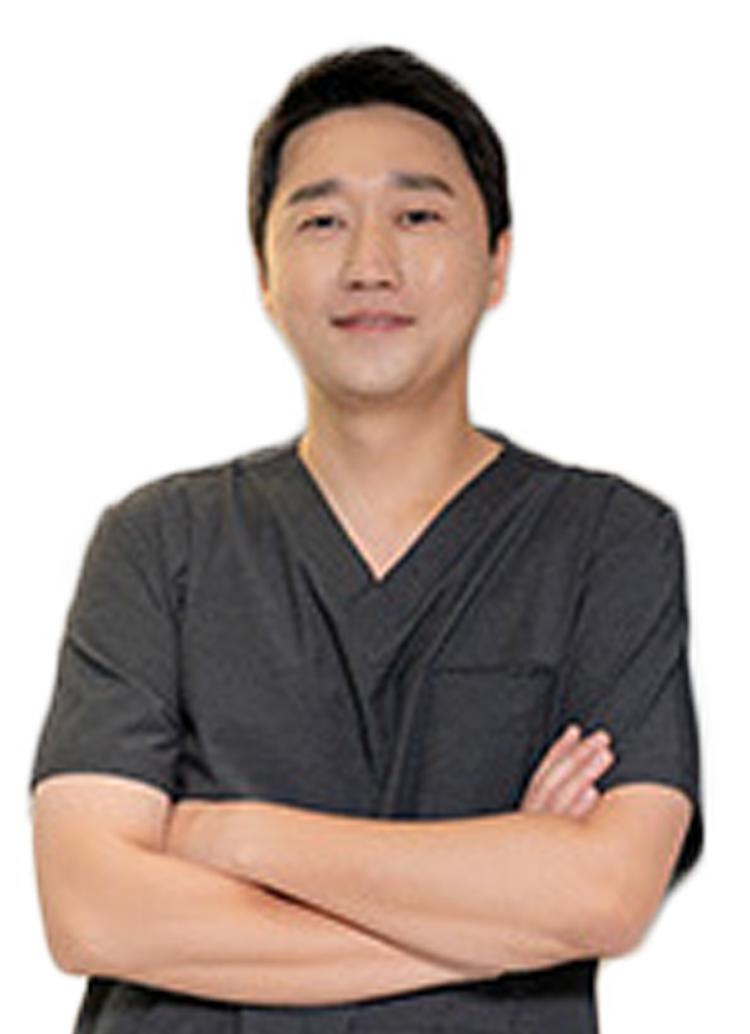 崔元哲