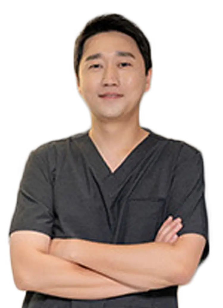崔元哲