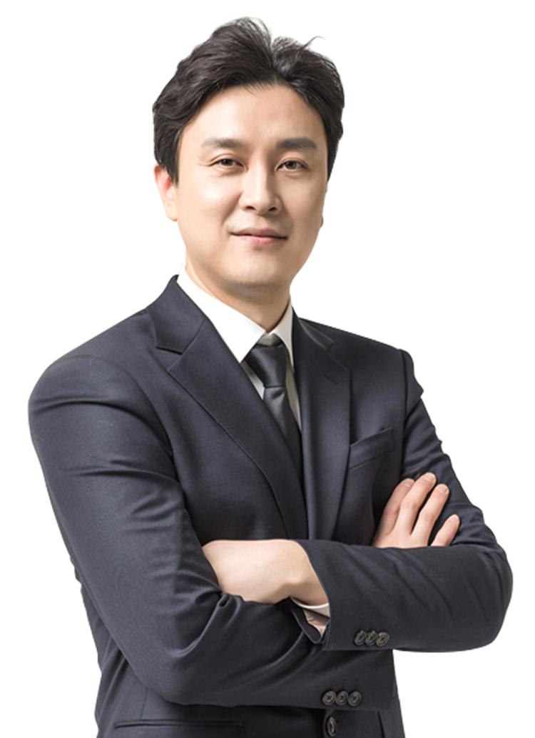 金尚佑