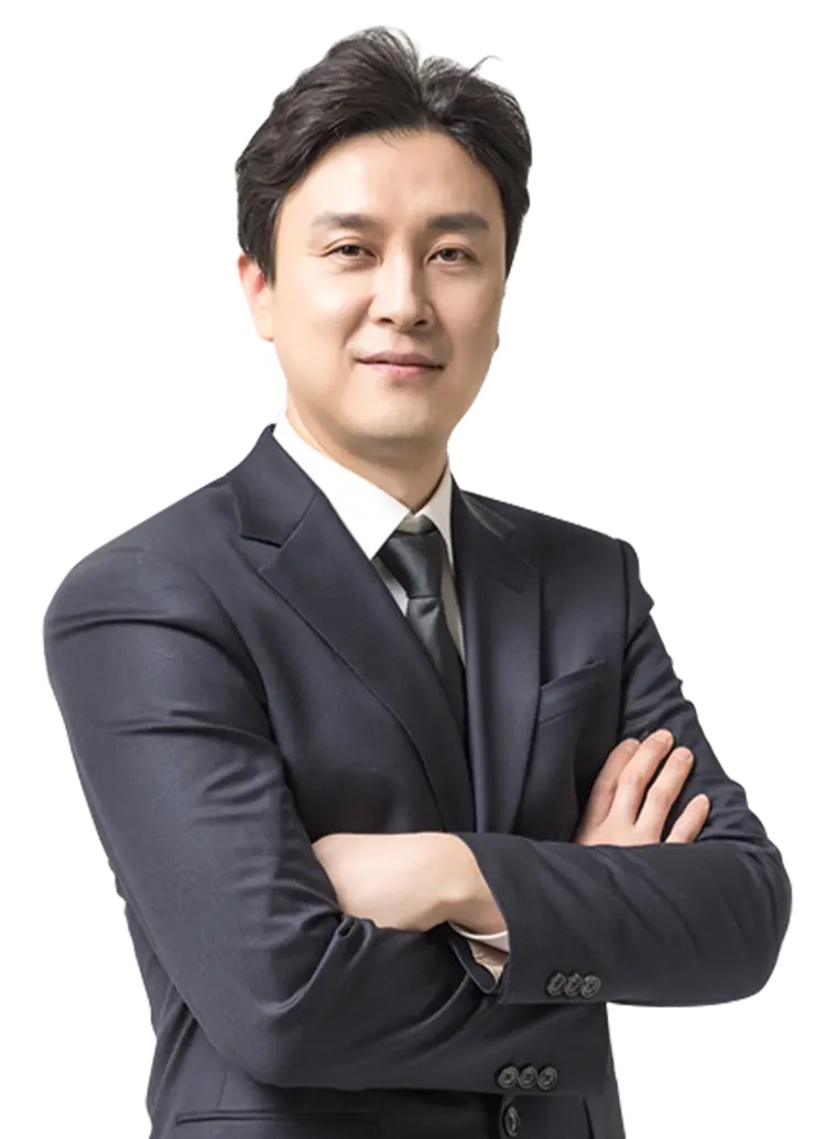 金尚佑