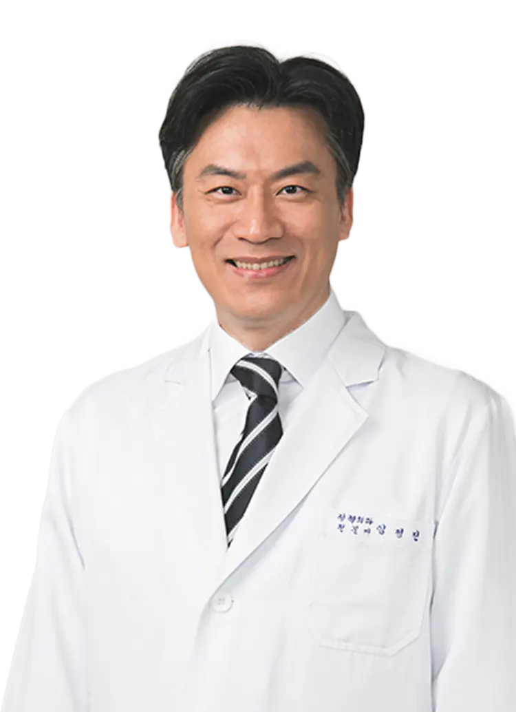林平镇