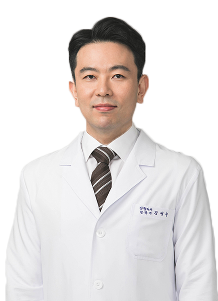 姜炳守