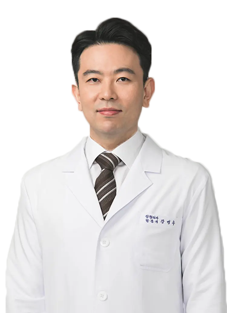 姜炳守