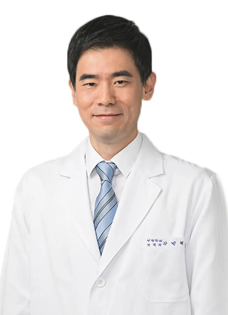 姜敏赫
