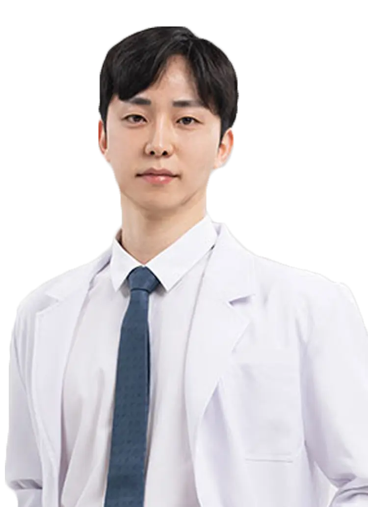 李俊范