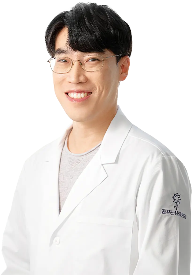 張俊喆