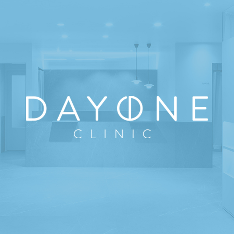 dayone皮膚科總院