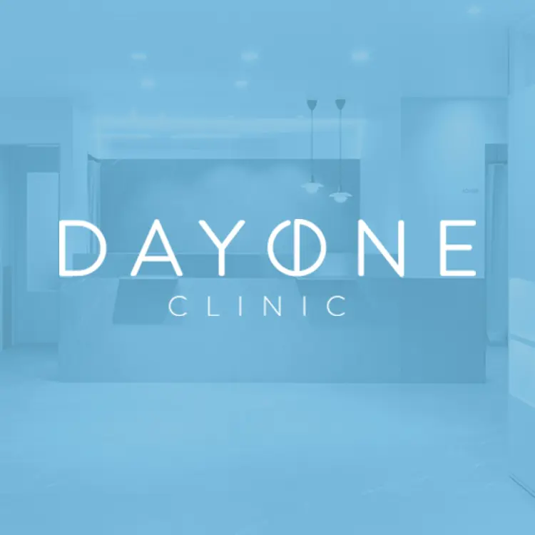 Dayone皮膚科江南站店