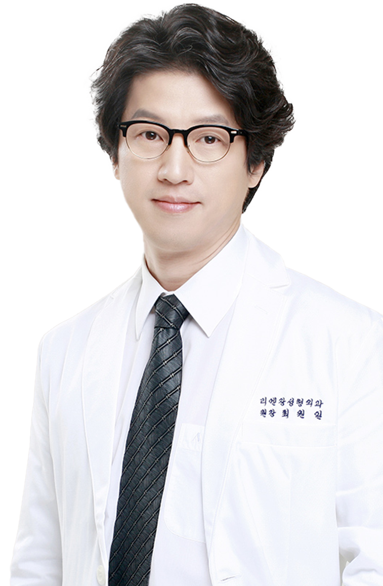 崔元馹