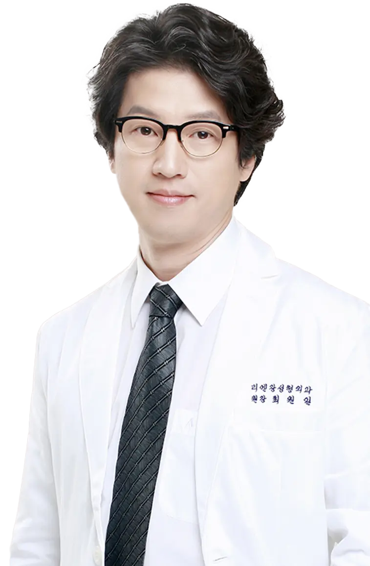 崔元馹