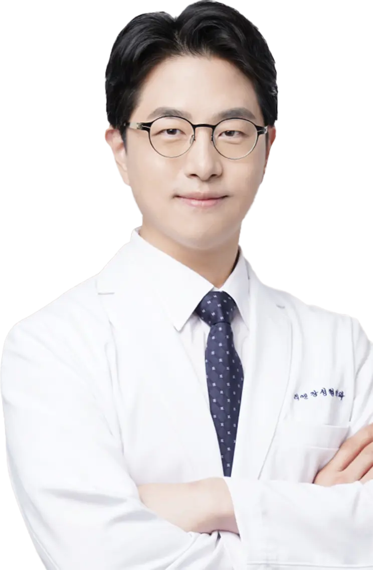 崔相禄