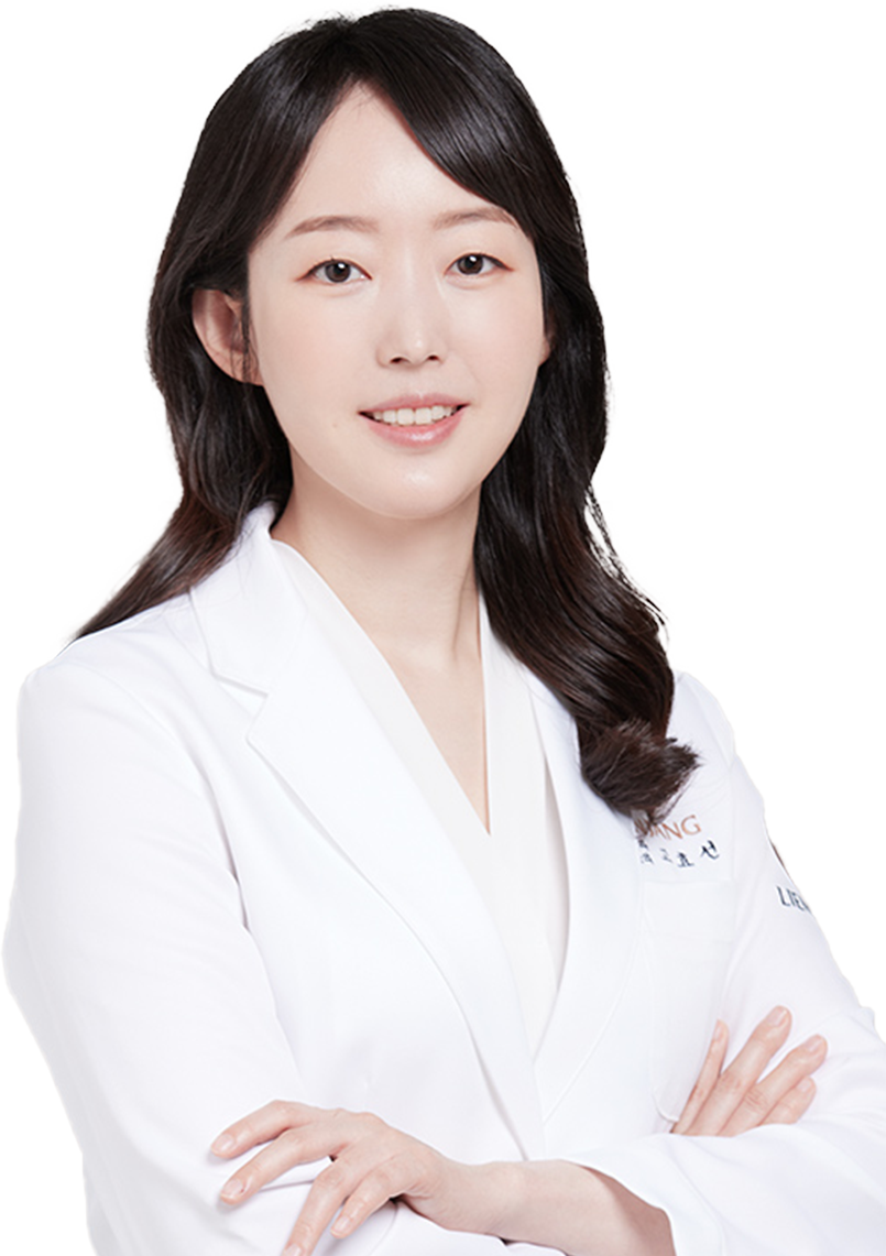 고효선
