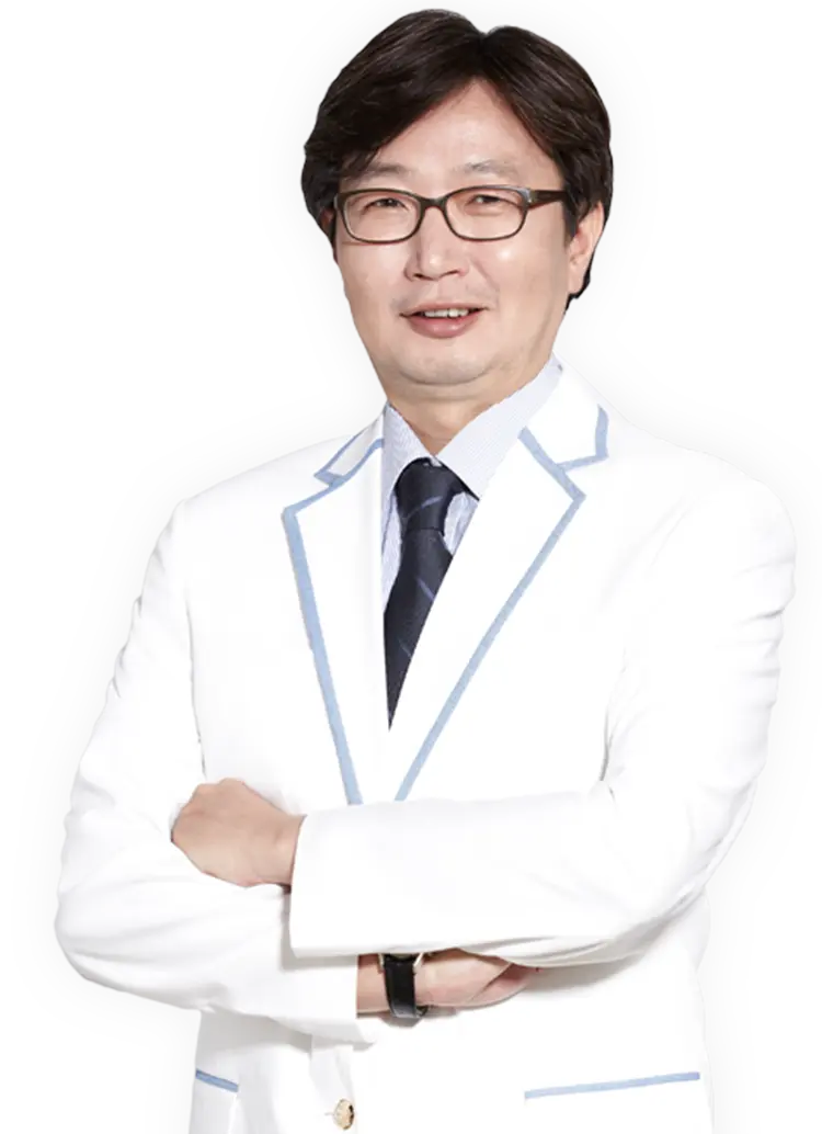 李宇承