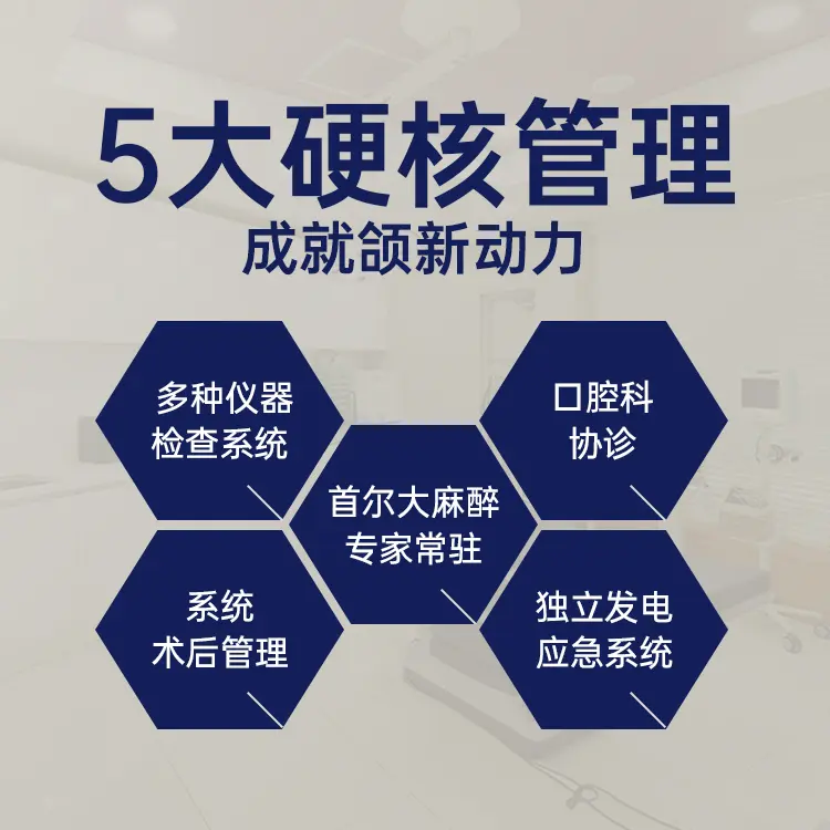 菲斯莱茵整形外科医院