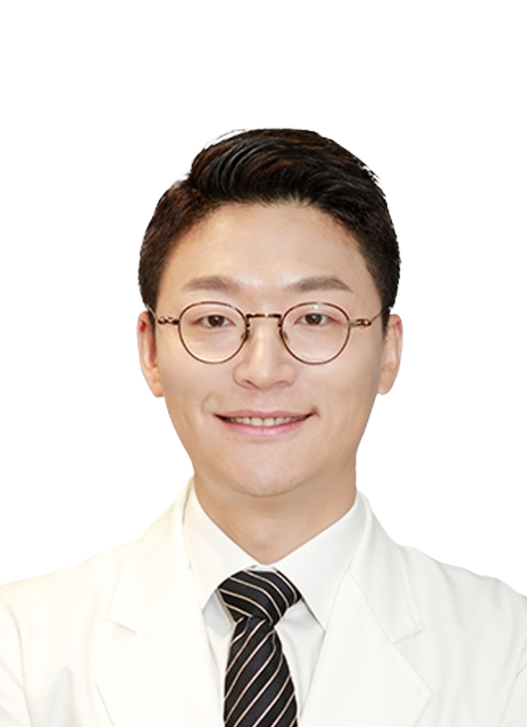 李成俊