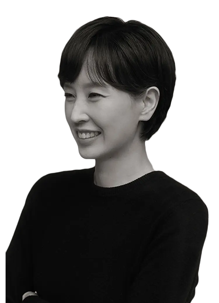 张瑞允