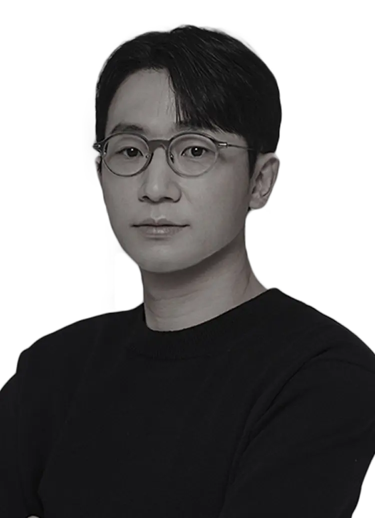 文亨硕