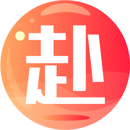 金炯绿