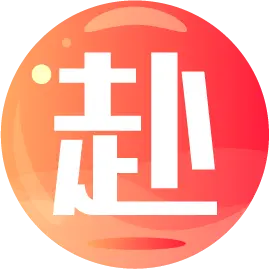 姜旼知