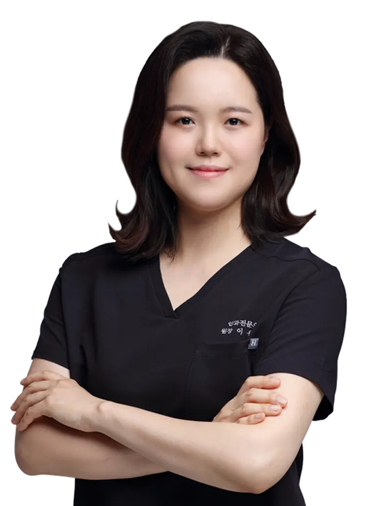 李龙恩