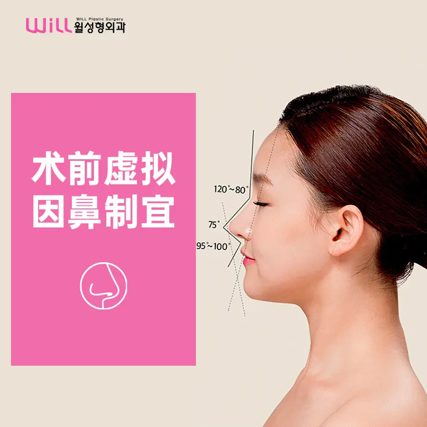 WILL整形外科医院