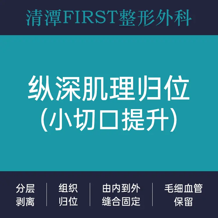 迷你拉皮 1