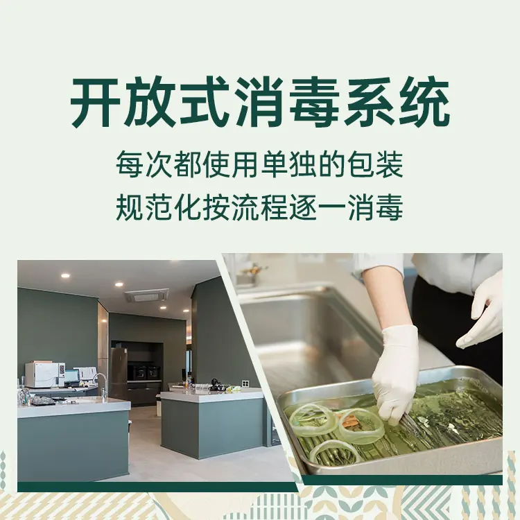 2D牙科