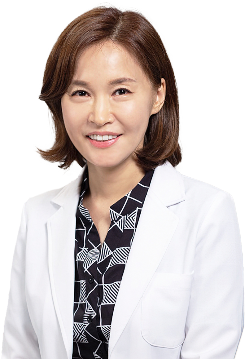 崔京姬