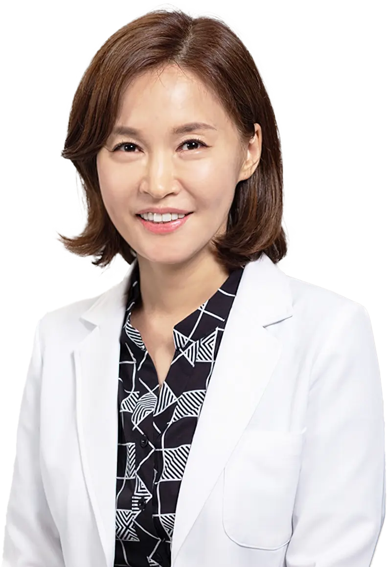 崔京姬