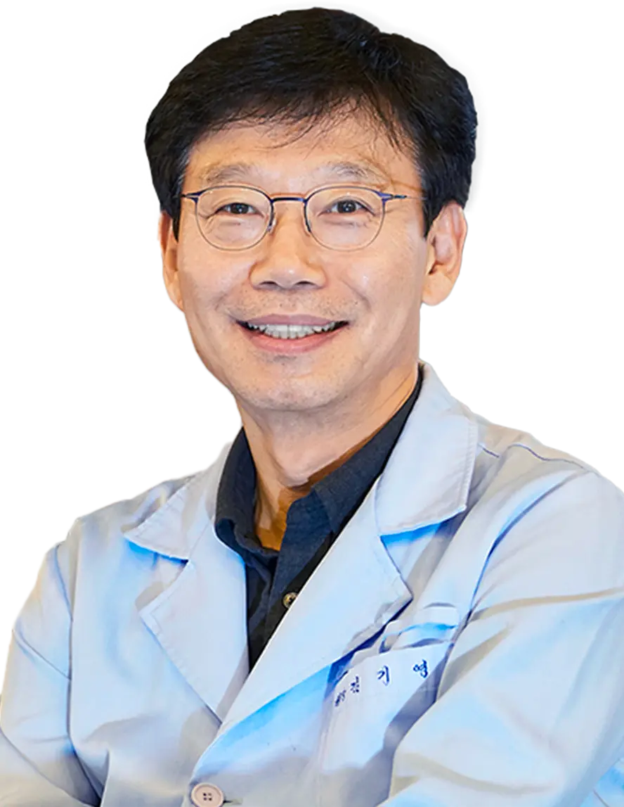 金起莹